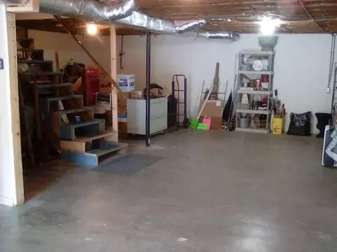 7195 Cedar Hill Rd, Talbott, TN 37877 photo 34