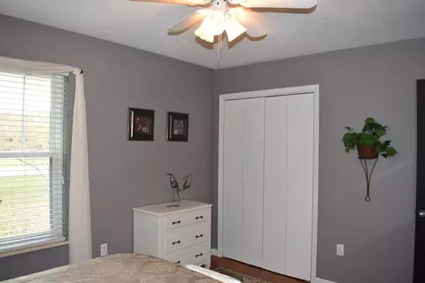 7195 Cedar Hill Rd, Talbott, TN 37877 photo 26