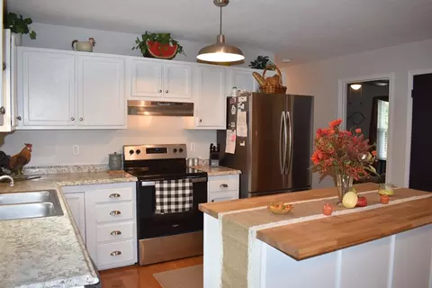 7195 Cedar Hill Rd, Talbott, TN 37877 photo 16