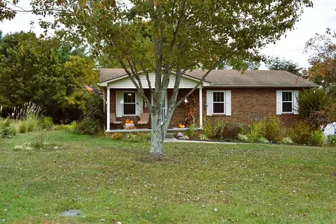 7195 Cedar Hill Rd, Talbott, TN 37877 photo 2