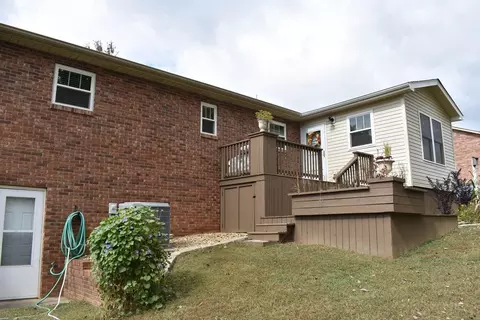 7195 Cedar Hill Rd, Talbott, TN 37877 photo 7