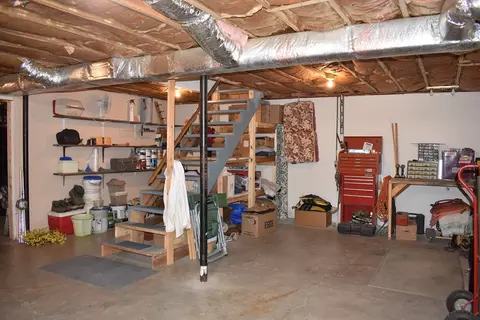 7195 Cedar Hill Rd, Talbott, TN 37877 photo 33