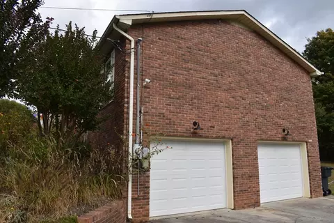 7195 Cedar Hill Rd, Talbott, TN 37877 photo 12