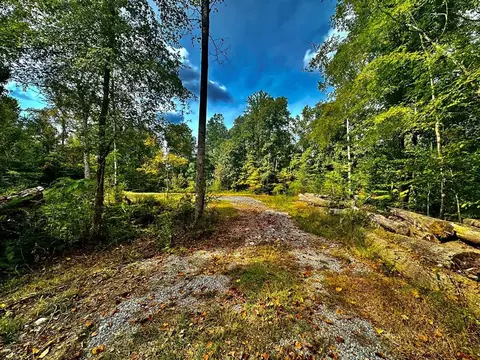 1259 Tarwater, Knoxville, TN 37920