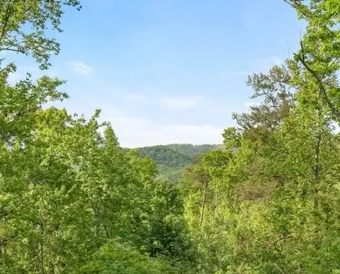 0 Cloud View Dr, Sevierville, TN 37862 photo 9
