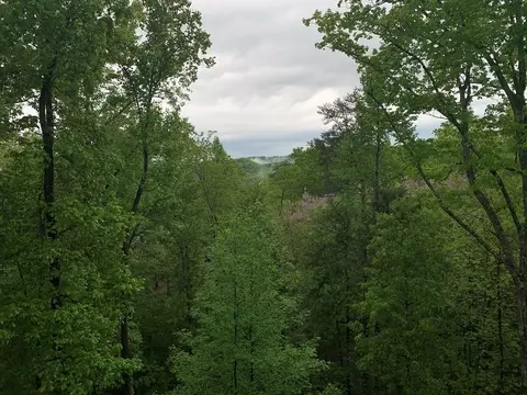 0 Cloud View Dr, Sevierville, TN 37862 photo 6