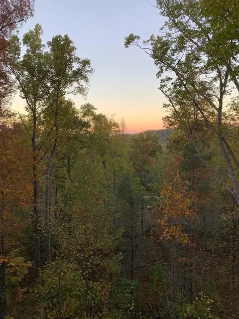 0 Cloud View Dr, Sevierville, TN 37862 photo 2