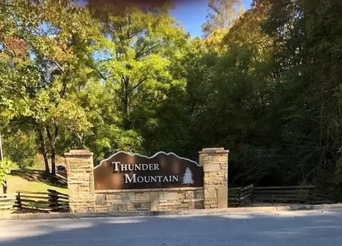 0 Cloud View Dr, Sevierville, TN 37862 photo 3
