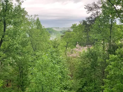 0 Cloud View Dr, Sevierville, TN 37862 photo 7