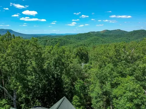 0 Cloud View Dr, Sevierville, TN 37862