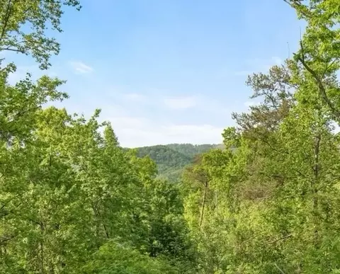 0 Cloud View Dr, Sevierville, TN 37862 photo 5