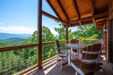 4538 Stackstone Rd, Sevierville, TN 37862 photo 35