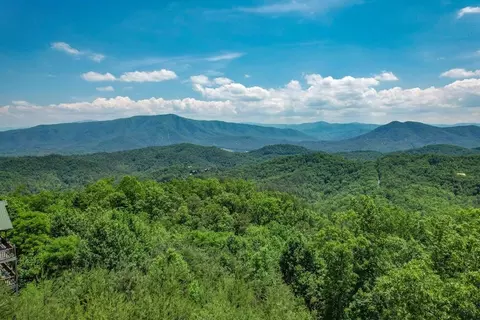 4538 Stackstone Rd, Sevierville, TN 37862 photo 32
