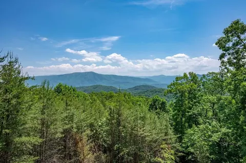 4538 Stackstone Rd, Sevierville, TN 37862 photo 33