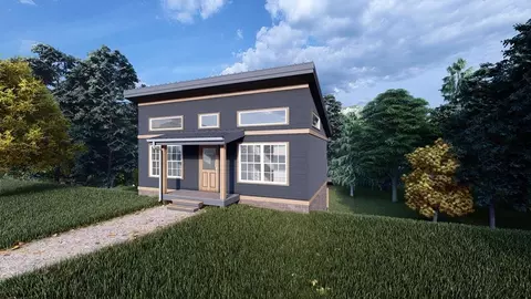 1654 Veterans Blvd #39, Sevierville, TN 37862