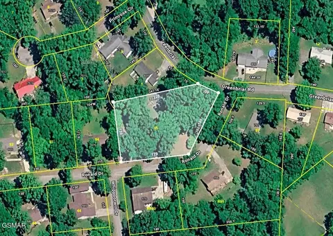 985 Ronald Dr, Talbott, TN 37877 photo 19