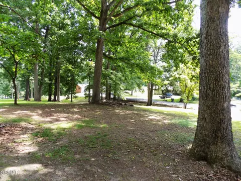 985 Ronald Dr, Talbott, TN 37877 photo 17