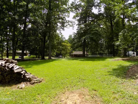 985 Ronald Dr, Talbott, TN 37877 photo 3