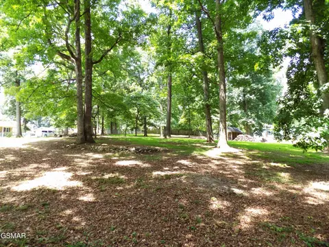 985 Ronald Dr, Talbott, TN 37877 photo 11