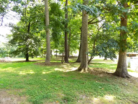 985 Ronald Dr, Talbott, TN 37877 photo 2