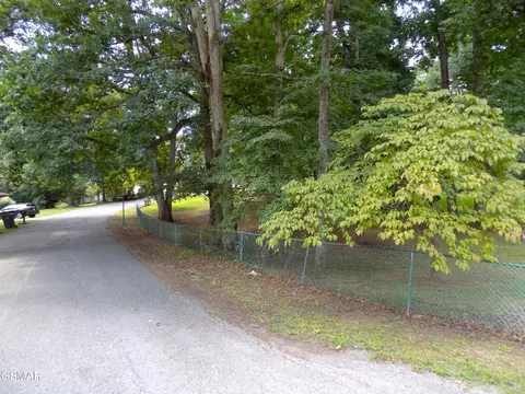 985 Ronald Dr, Talbott, TN 37877 photo 6