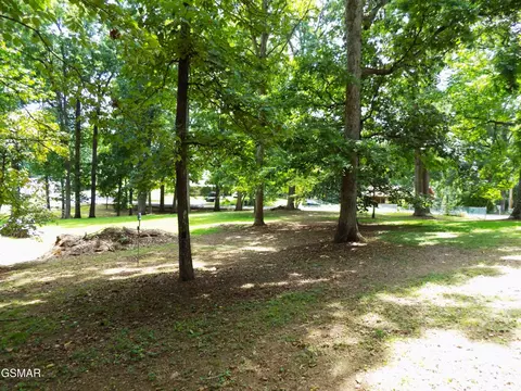 985 Ronald Dr, Talbott, TN 37877 photo 9