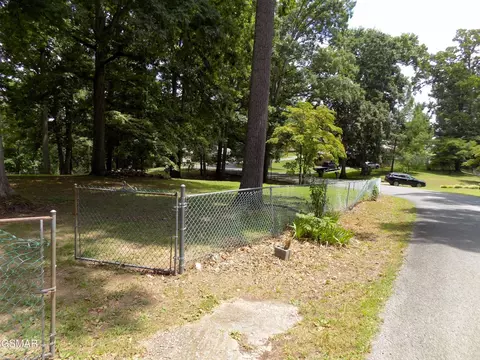 985 Ronald Dr, Talbott, TN 37877 photo 4