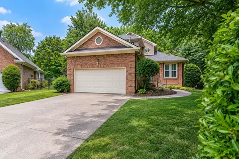 94 Trotwood Mews, Brentwood, TN 37027