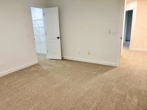 Bedroom - 1005 Ithaca St, Murfreesboro, TN 37130 photo 3 of 5