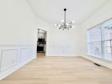 Other - 1005 Ithaca St, Murfreesboro, TN 37130 photo 2 of 9