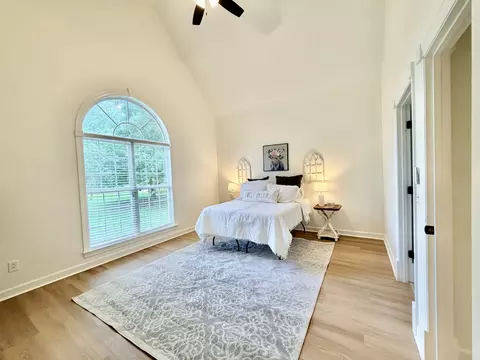 Bedroom - 1005 Ithaca St, Murfreesboro, TN 37130 photo 1 of 5