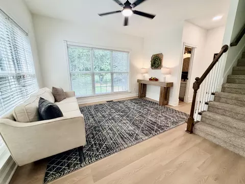 Other - 1005 Ithaca St, Murfreesboro, TN 37130 photo 1 of 9