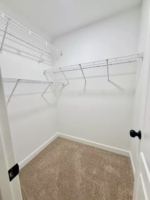 Other - 1005 Ithaca St, Murfreesboro, TN 37130 photo 7 of 9