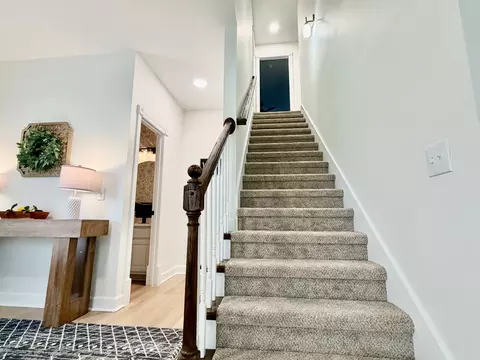 Entry Way - 1005 Ithaca St, Murfreesboro, TN 37130 photo 3 of 3