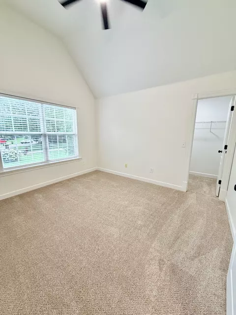 Bedroom - 1005 Ithaca St, Murfreesboro, TN 37130 photo 5 of 5