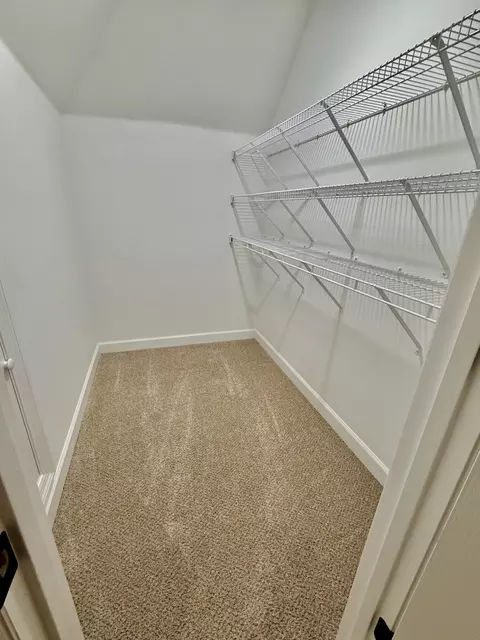 Other - 1005 Ithaca St, Murfreesboro, TN 37130 photo 6 of 9