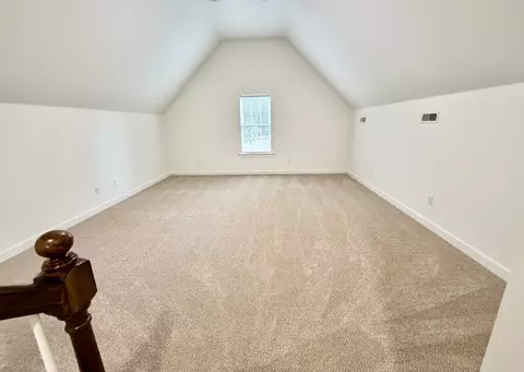 Other - 1005 Ithaca St, Murfreesboro, TN 37130 photo 8 of 9