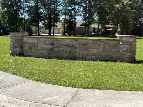 0 Riverview Dr #LOT 19, Crossville, TN 38555