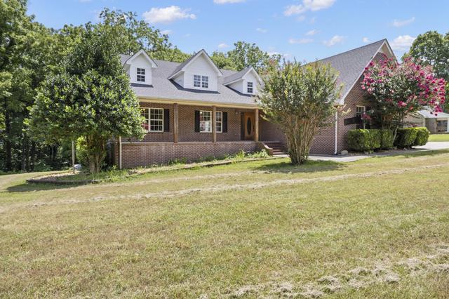 52 Wright Pl, Estill Springs, TN 37330