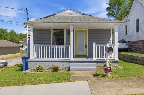 302 E Gordon Ave, Rossville, GA 30741