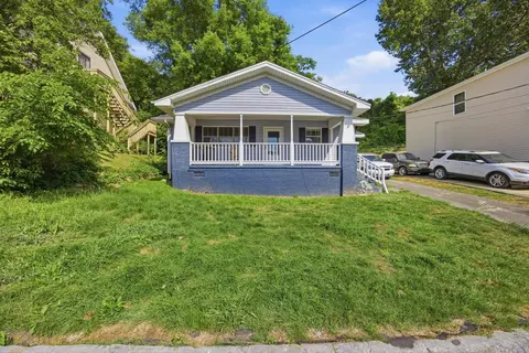 3906 14th Ave, Chattanooga, TN 37407