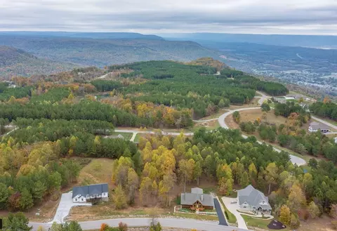 0 Lookout View Dr, Jasper, TN 37347