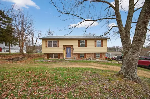 230 SE Fairview Dr SE, Cleveland, TN 37323