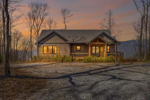 9359 Highway 52, Chatsworth, GA 30705