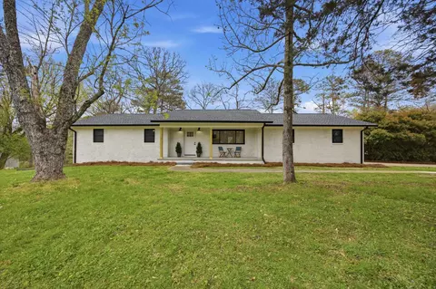 141 Old Mill Ln, Ringgold, GA 30736