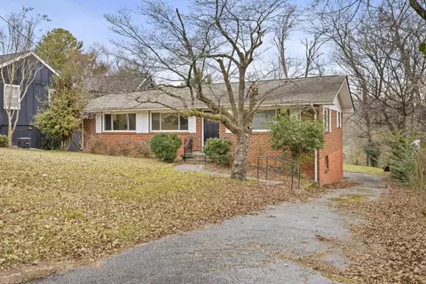 1227 Duane Rd, Chattanooga, TN 37405