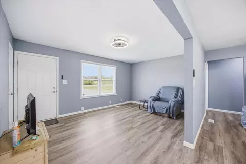 Living - 11328 Hwy 150, Sequatchie, TN 37374 photo 1 of 2