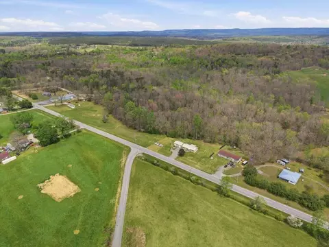 View/Area - 11328 Hwy 150, Sequatchie, TN 37374 photo 1 of 6