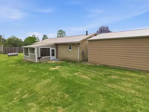 Other - 11328 Hwy 150, Sequatchie, TN 37374 photo 5 of 5