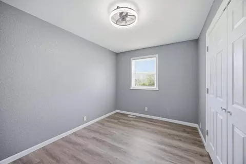 Bedroom - 11328 Hwy 150, Sequatchie, TN 37374 photo 3 of 5
